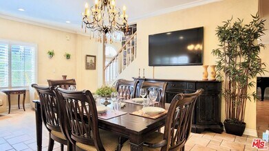 1121 21st St in Santa Monica, CA - Building Photo - Building Photo