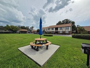 5429 Hansel Ave in Belle Isle, FL - Building Photo - Building Photo