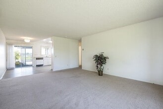 3516 Bartlett Ave in Oceanside, CA - Building Photo - Building Photo