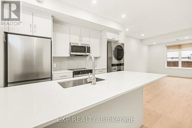 79 Marquette Ave in Ottawa, ON - Building Photo - Building Photo