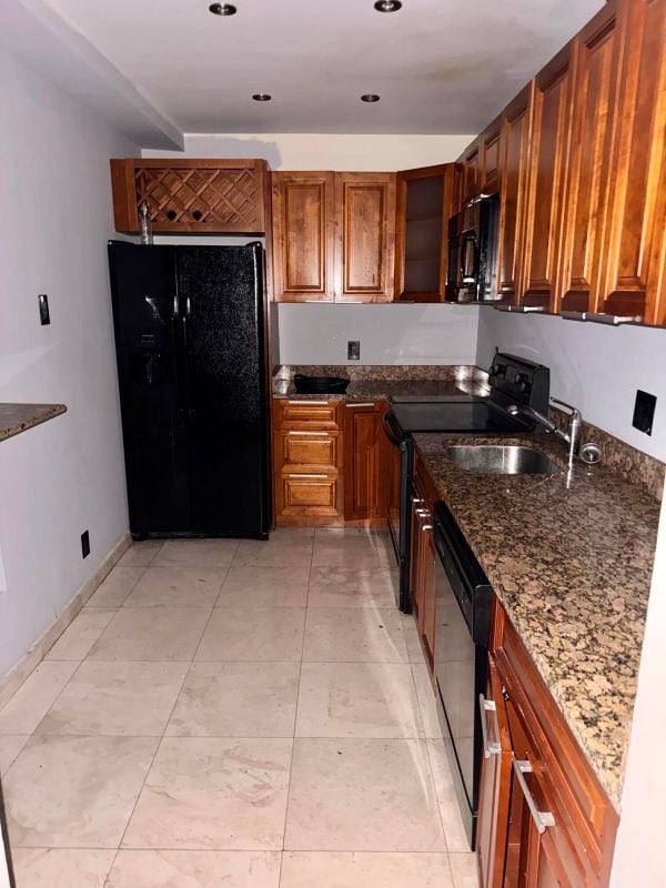 property at 505 Spencer Dr