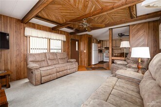 2900 Spur Dr in Mission, TX - Building Photo - Building Photo