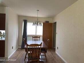 2603 Juneau St in Anchorage, AK - Building Photo - Building Photo
