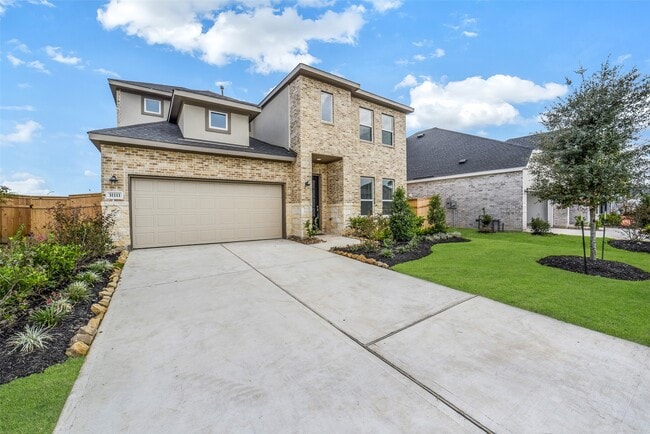 property at 31111 Marlow Mnr Ct