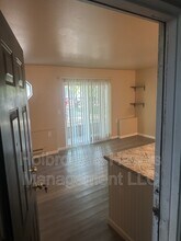 4531 Boardwalk Dr in Fort Collins, CO - Building Photo - Building Photo