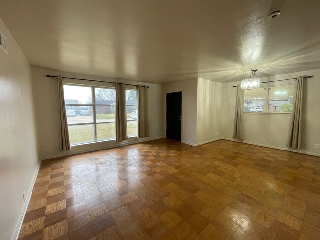 2830 Alvin Ln in Shreveport, LA - Building Photo - Building Photo