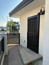 2739 E Adams St, Unit 2739 E Adams Street in Carson, CA - Building Photo - Building Photo