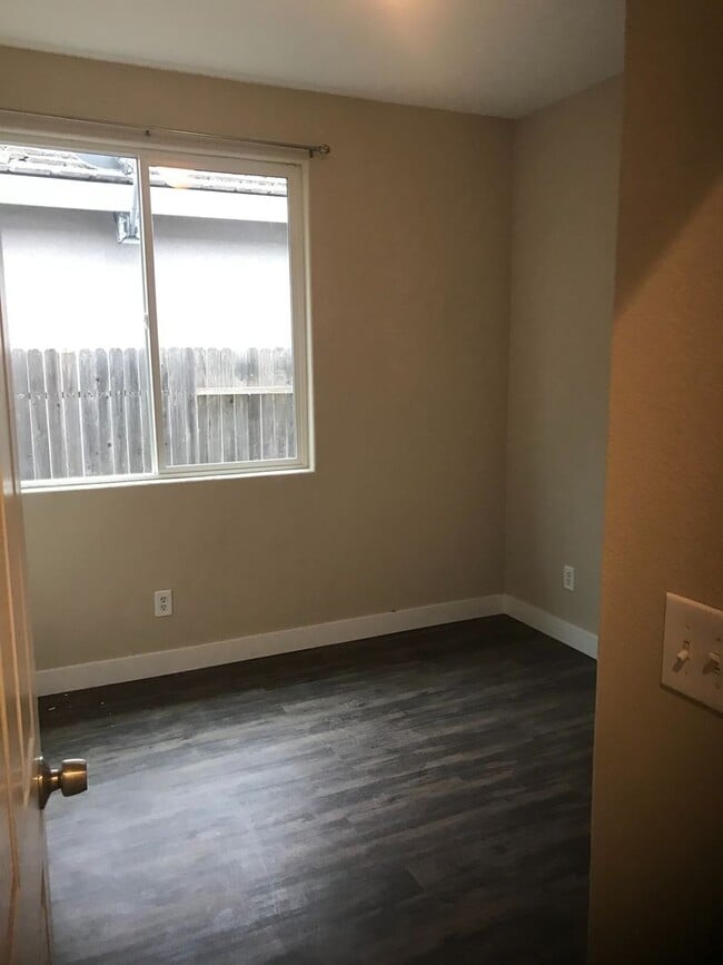 property at 1760 Daggett Way