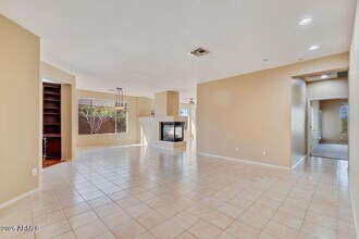 41526 N Cedar Chase Rd in Anthem, AZ - Building Photo - Building Photo