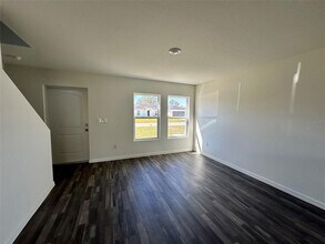 1242 Autumn St in Port Charlotte, FL - Building Photo - Building Photo