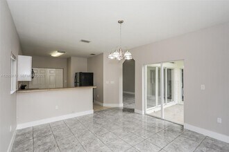 28168 SW 134th Ct in Homestead, FL - Building Photo - Building Photo