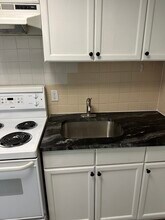 60 Walden St, Unit #2 in Cambridge, MA - Foto de edificio - Building Photo