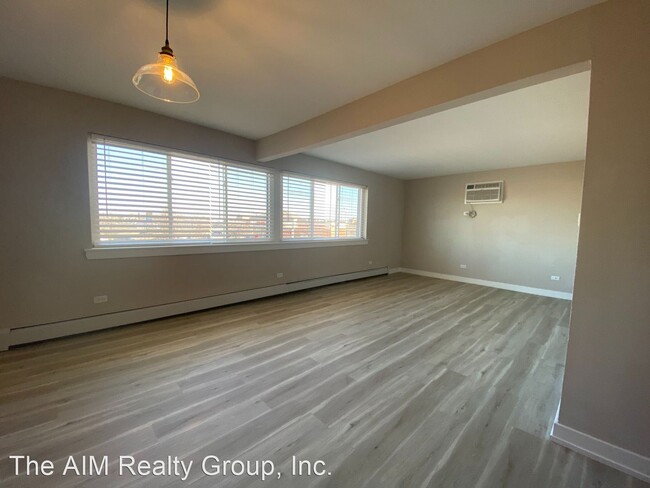 9612 N Greenwood Ave in Des Plaines, IL - Foto de edificio - Building Photo