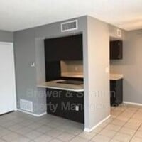 5312 W Hearn Rd photo'