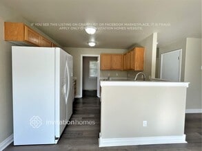 18018 37th Ave Ct E in Tacoma, WA - Building Photo - Building Photo