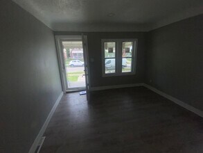 19333 Conley St in Detroit, MI - Building Photo - Building Photo