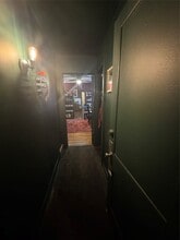 60 Ely St in Binghamton, NY - Building Photo - Building Photo