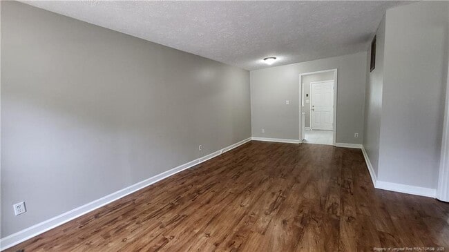 555 W 18th St in Lumberton, NC - Building Photo - Building Photo