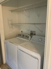 836 NW Hill St-Unit -V 838 in Camas, WA - Building Photo - Building Photo