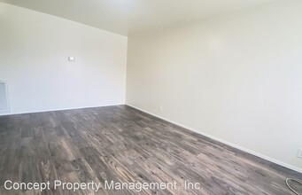 1060 E 3900 S in Salt Lake City, UT - Foto de edificio - Building Photo