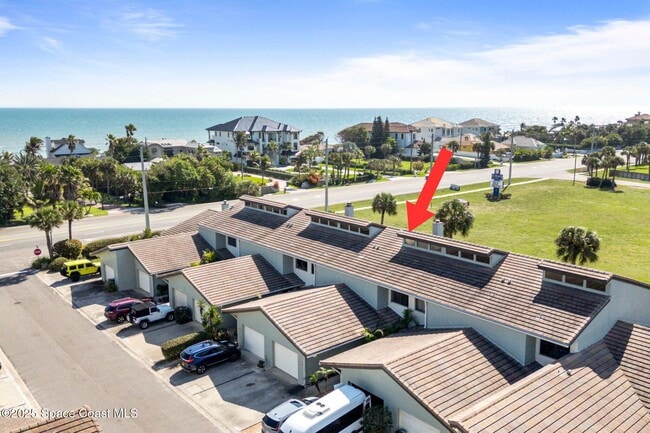 property at 1243 Beachside Ln