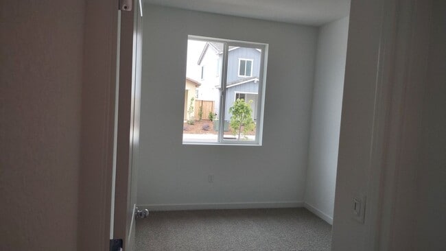 6064 Sunscape Wy in Roseville, CA - Building Photo - Building Photo