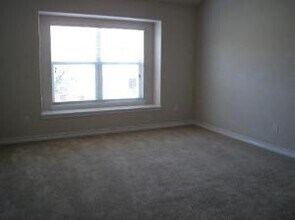 26115 Starling Hill in San Antonio, TX - Building Photo - Building Photo