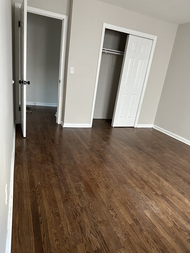 64 40th St in Irvington, NJ - Building Photo - Building Photo