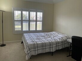 4219 SW 55th Cir in Ocala, FL - Building Photo