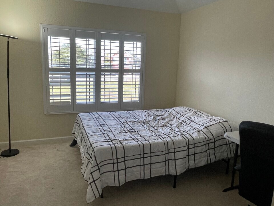 4219 SW 55th Cir in Ocala, FL - Building Photo