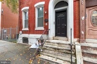 1735 W Oxford St photo'