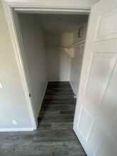 419 S 27th St in Duncan, OK - Building Photo - Building Photo