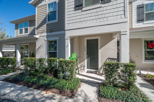 2202 Gopher Tortoise Terrace in Oakland, FL - Building Photo - Building Photo