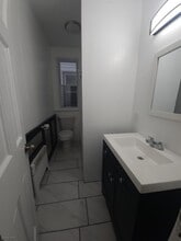 163 Meade Ave in Passaic, NJ - Building Photo - Building Photo