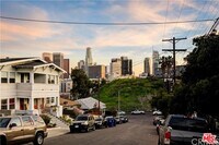 223 Lake Shore Terrace