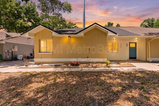 3306 Laurel Dale Dr