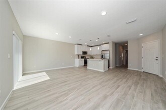 4172 Campsite Lp in Orlando, FL - Building Photo - Building Photo