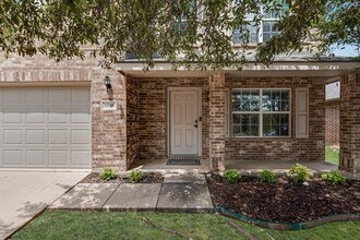 11505 Maddie Ave in Fort Worth, TX - Building Photo - Building Photo