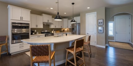 9547 Dewitt Dr in Colorado Springs, CO - Building Photo - Building Photo
