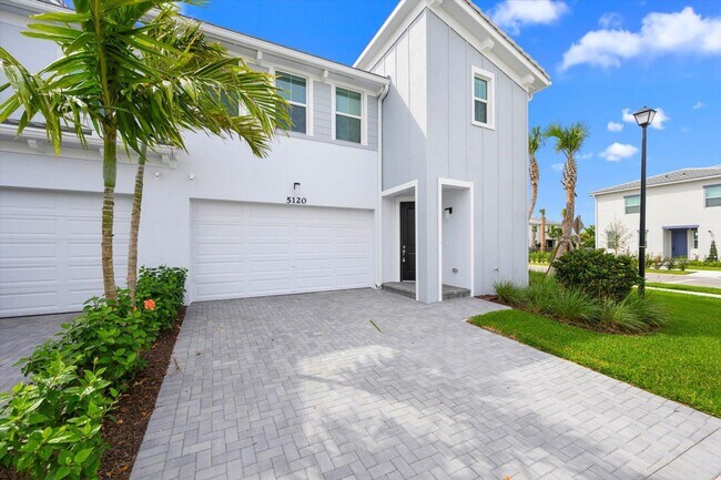 property at 5120 Willow Crk Dr