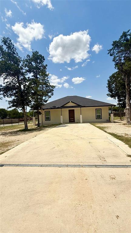property at 146 Buena Fortuna Rd