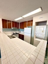 75-6002-6002 Ali‘i Dr in Kailua Kona, HI - Building Photo - Building Photo