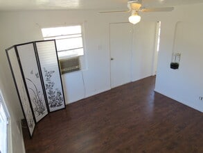 16726 Forrest Ave in Victorville, CA - Building Photo - Building Photo