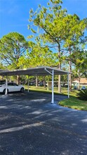 2583 Bentley Dr in Palm Harbor, FL - Building Photo - Building Photo