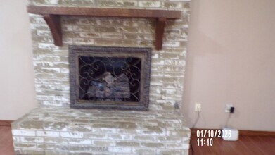 16 NW 59th St in Lawton, OK - Building Photo - Building Photo