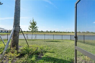 43847 Blue Heron Ln in Punta Gorda, FL - Building Photo - Building Photo