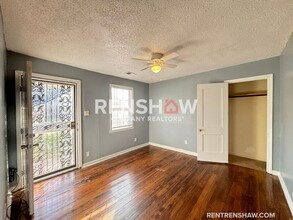 753 Tillman St in Memphis, TN - Building Photo - Building Photo