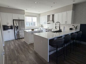 347 Semillon Ln in Santa Rosa, CA - Building Photo - Building Photo