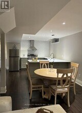 110 Lio Ave in Vaughan, ON - Building Photo - Building Photo