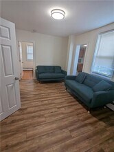 37 Ann St in Newport, RI - Foto de edificio - Building Photo